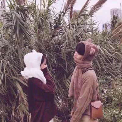 列王的纷争一号玩家版本下载