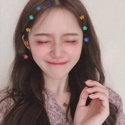 摸鱼我最强手机版下载
